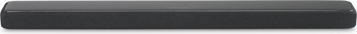 Produktbild Harman/Kardon Enchant 1300 (120 W, 13.0 Kanal)