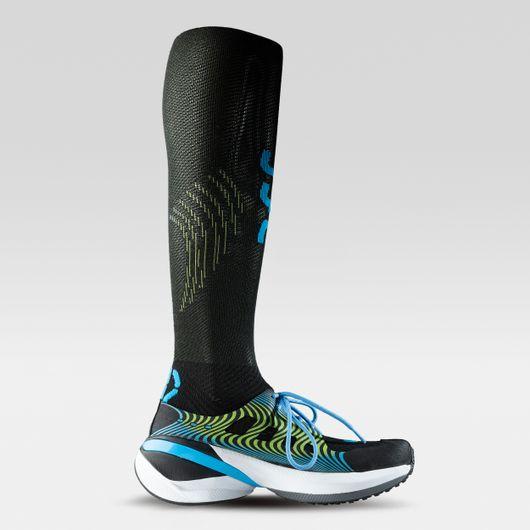 Image du produit UYN Compression Fly (38)