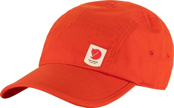 Fjällräven High Coast Lite Cap