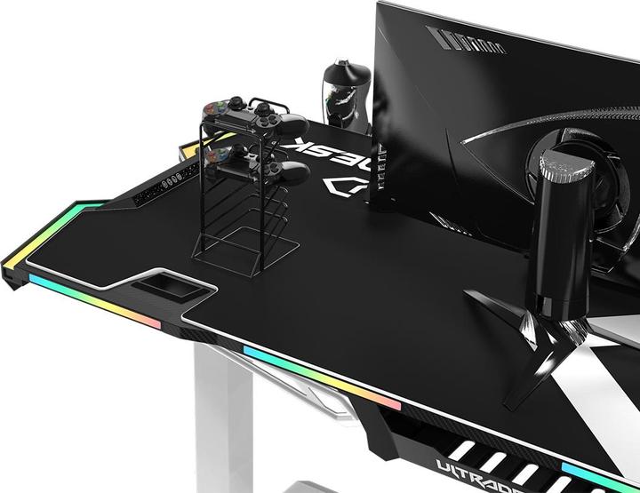 Immagine prodotto Ultradesk Forza