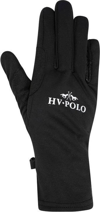 Actual product image HV Polo Tech (L)