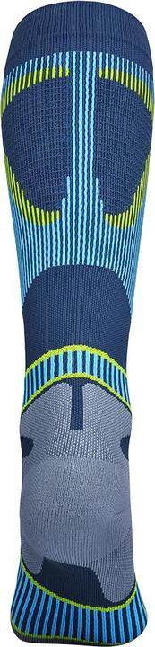 Produktbild Bauerfeind Run Performance Compression Socks Men (38 - 40)