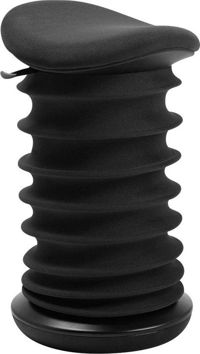 Produktbild Topstar Hocker Sitness 4D