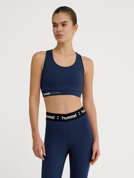 Produktbild hummel Hmlpulse Light Support Bra (XL)