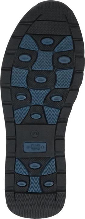 Actual product image Caprice Slipper (37)