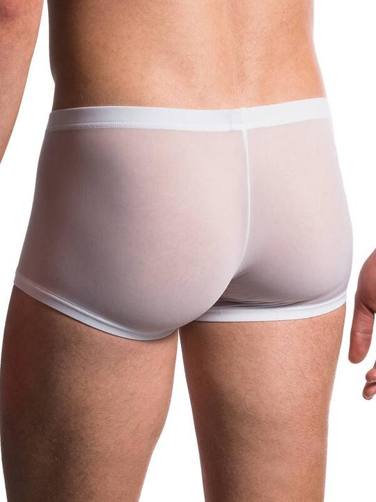 Produktbild Manstore M101 Micro Pants (XL)