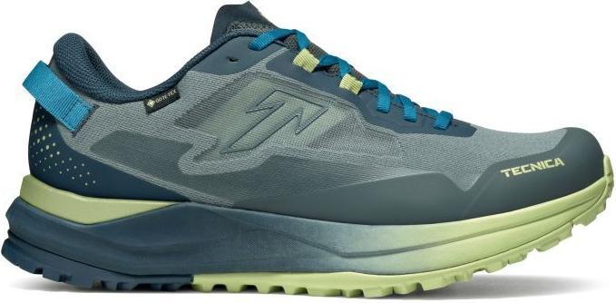 Tecnica Spark S GTX - Wanderschuhe - Herren (43 1/3)
