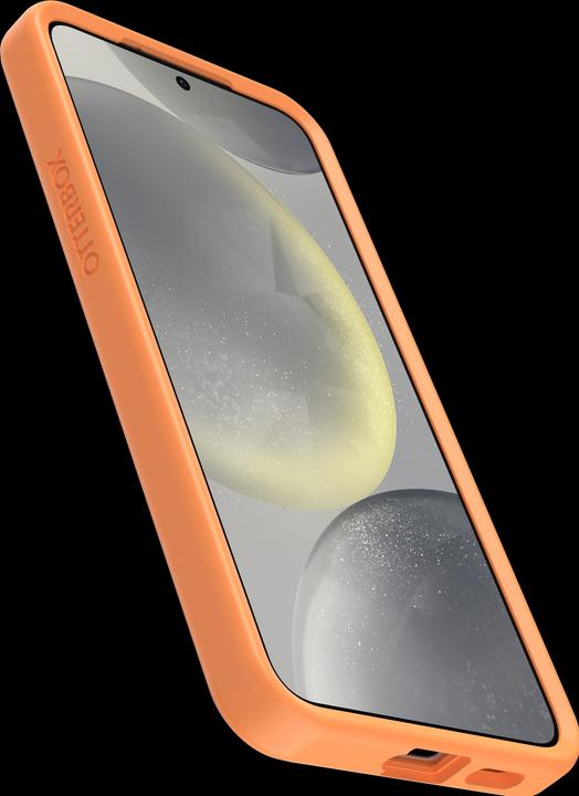Immagine prodotto OtterBox Symmetry (Samsung Galaxy S24)