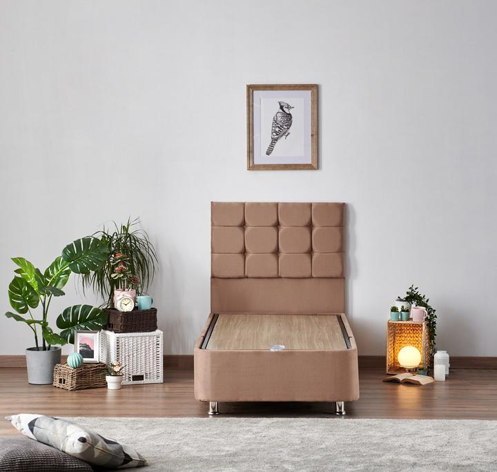 Actual product image Homitis Angel (120 x 200 cm)