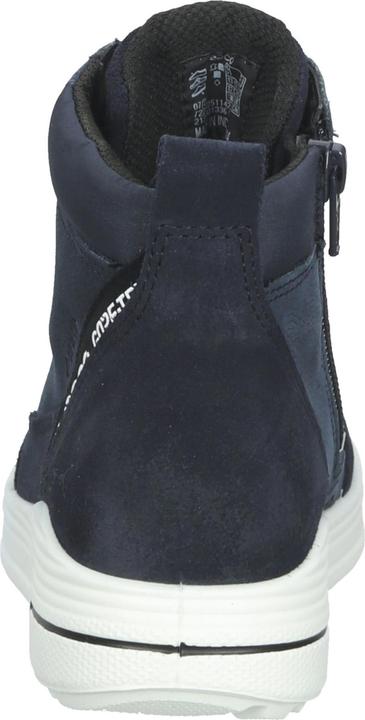 Actual product image Ecco Urban Snowboarder GTX nightsky/nightsky (30)