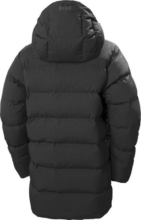 Produktbild Helly Hansen Aspire Puffy Parka (S)