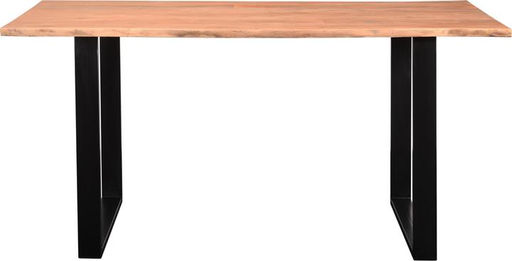 Actual product image SIT Möbel Tables & Co (180 x 76 x 90 cm)