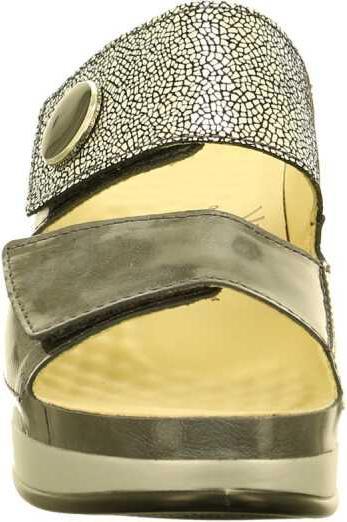 Image du produit Vital Mules (42)