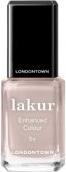Produktbild Londontown Lakur - Honeymoon (Honeymoon, Farblack)