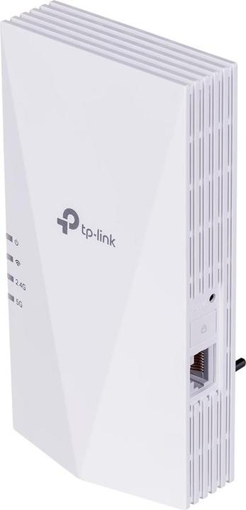Immagine prodotto TP-Link RE500X (1200 Mbit/s, 300 Mbit/s)
