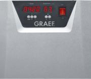Image du produit Graef DA506EU