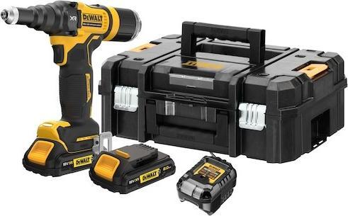 Productafbeelding DeWalt 5035048797709