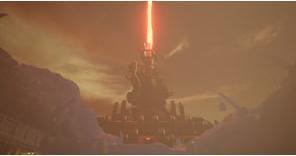 Actual product image Dolmen Day One Edition (PS5) (PS5, DE)