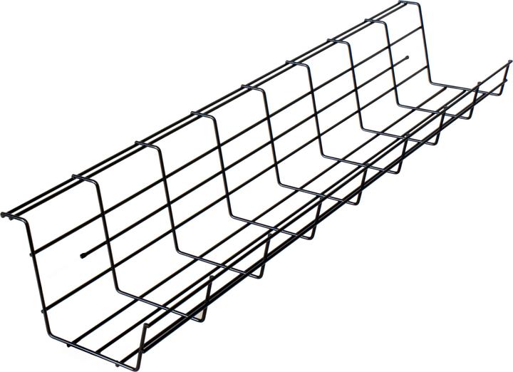 Produktbild Kondator Kabelwanne (Kabelkanal, 72 cm)