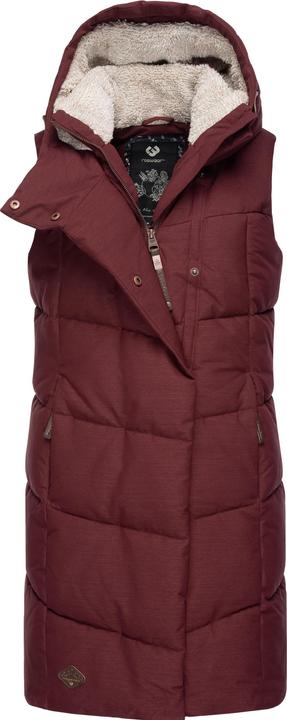 Immagine prodotto Ragwear Gilet Pavla (M)