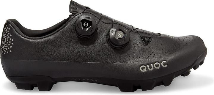 Quoc Gran Tourer XC