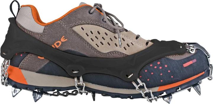 Produktbild Edelrid Spiderpick (M)