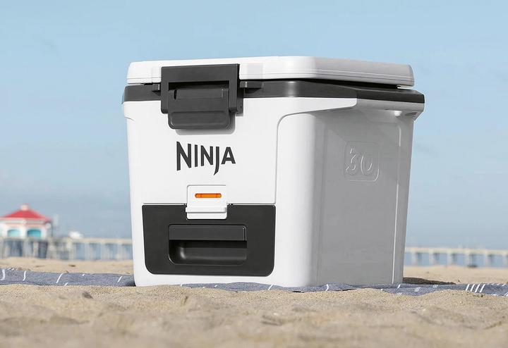 Image du produit Ninja FrostVault (28 l)