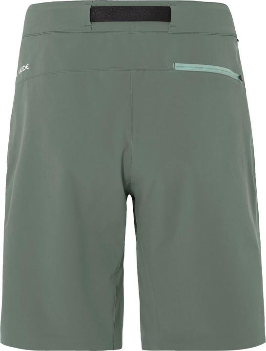 Immagine prodotto Vaude Badile Shorts (52, L)