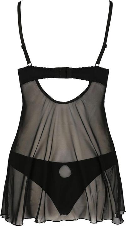Immagine prodotto Passion Chemise "Gisele (S, M)