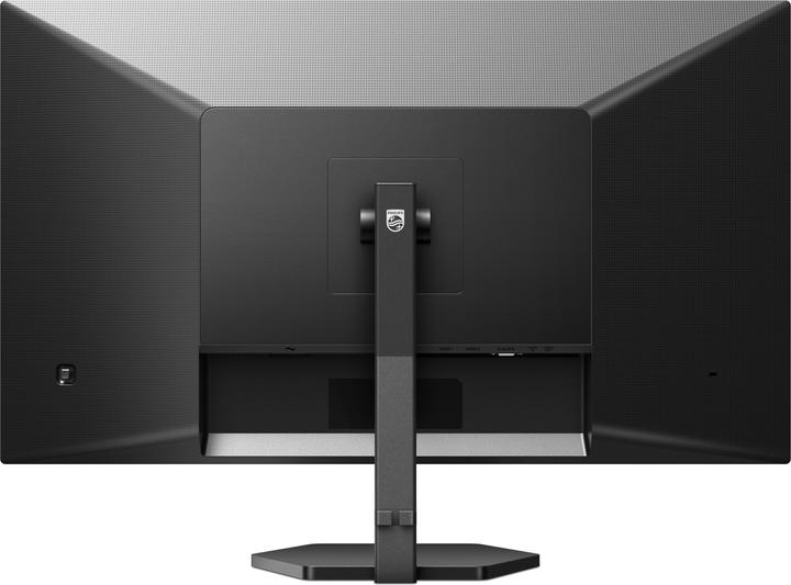 Actual product image Philips 32E1N3100LA (1920 x 1080 pixels, 31.50")