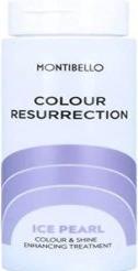Produktbild Montibello Colour Resurrection Ice Pearl 150ml (ICE pearl)