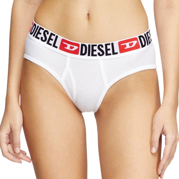 Actual product image Diesel OXY-D-CORE-3PACK (XL, pack of 3)