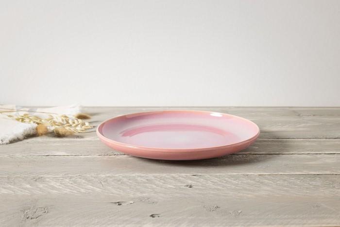 Produktbild Like. by Villeroy & Boch Perlemor (1 x, 27.10 cm)