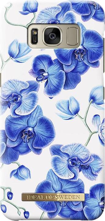 Image du produit iDeal Of Sweden IDFCS18-S8-70 (Samsung Galaxy S8+)