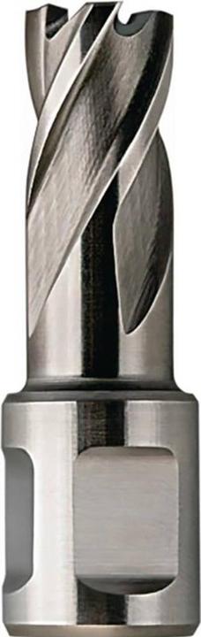Produktbild Fein Kernbohrer 30 mm HSS-Nova 25 6 (30 Millimeter)