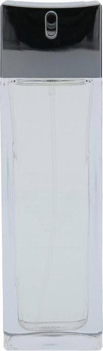 Immagine prodotto Giorgio Armani Diamanti (Eau de toilette, 75 ml)