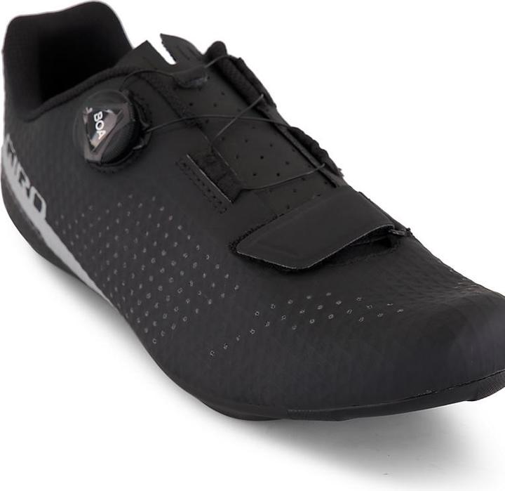 Produktbild Giro Cadet (46)