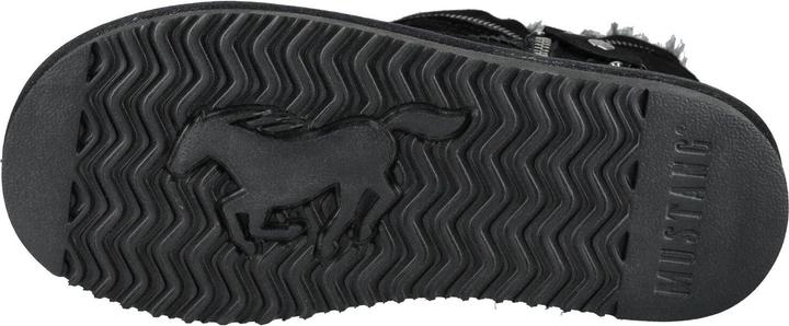 Produktbild Mustang Stiefelette (37)