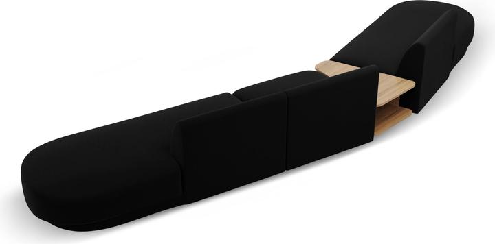 Actual product image Micadoni Miley (2 person sofa, 3-seater, 4-seater)