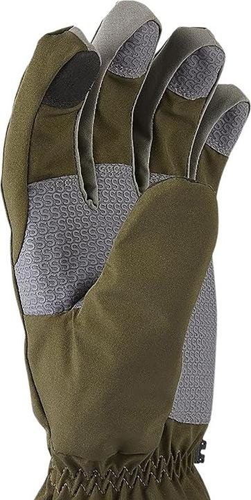 Produktbild Sealskinz Drayton (L)