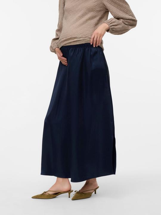 Produktbild Vero Moda Maternity Langer Rock Rock (XL)