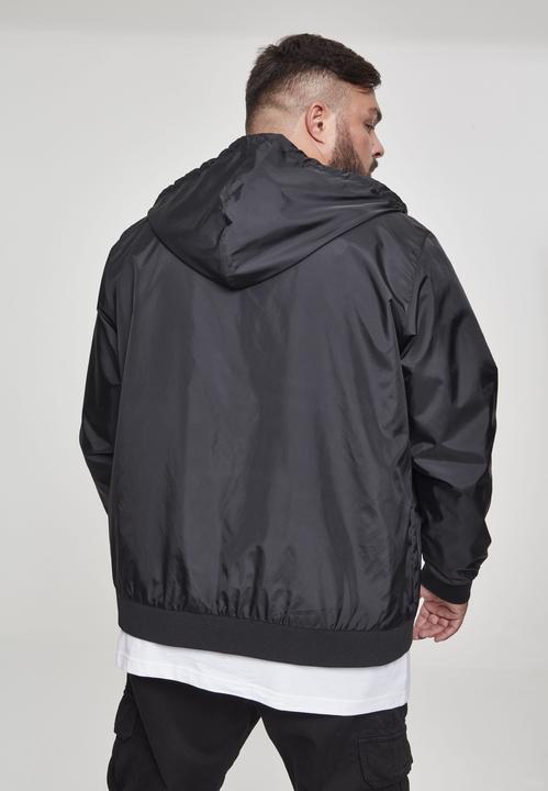 Immagine prodotto Urban Classics Windbreaker (XXL)