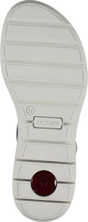 Produktbild IMAC Sandalen (41)