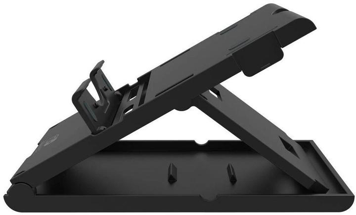Actual product image HORI Playstand (Switch)