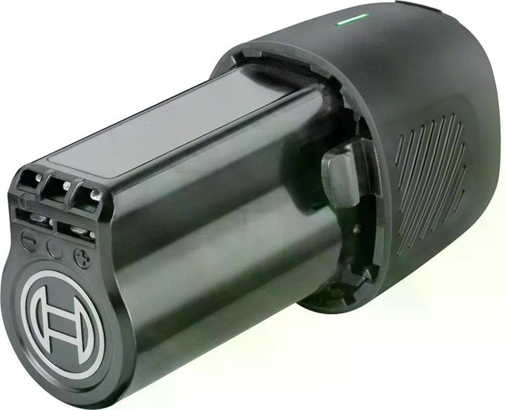 Produktbild Bosch YOUseries Akku (3.6 V)