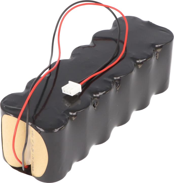Produktbild AccuCell Akku TCHIBO TCM 224451
