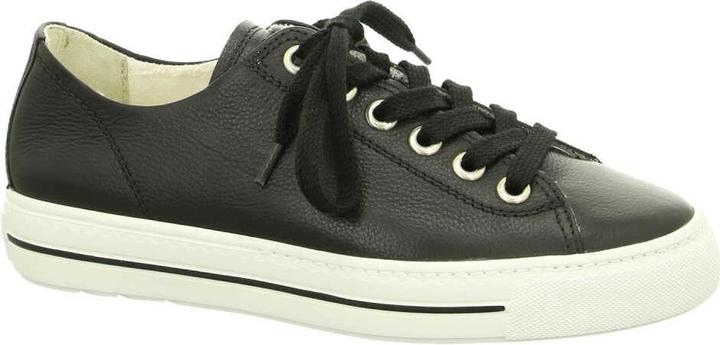 Actual product image Paul Green Sneakers (43)