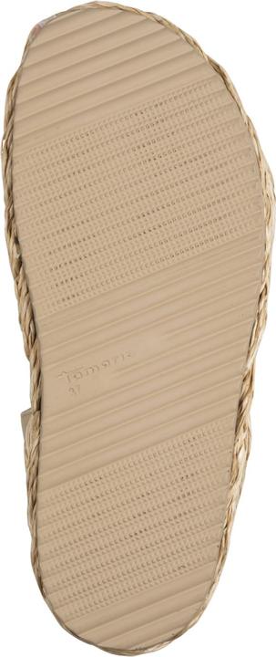Produktbild Tamaris Pantolette (36)