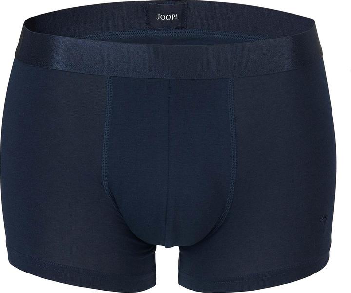 Actual product image Joop! Everyday (XL, pack of 3)