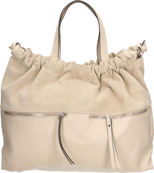 Produktbild Gave Lux handbag (5.30 l)